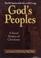 Cover of: God's Peoples