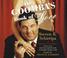 Cover of: The Goomba's Book of Love