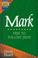 Cover of: Mark