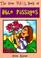 Cover of: The New Kids Book of Angel Visits (New Kids Junior Reference Series)