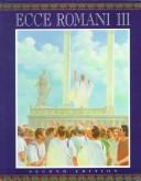 Ecce Romani