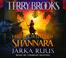 Cover of: The High Druid of Shannara: Jarka Ruus