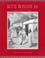 Cover of: Ecce Romani IA Language Activity Book Teacher's Edition
