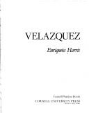 Cover of: Velazquez