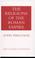 Cover of: The Religions of the Roman Empire (Aspects of Greek and Roman Life Series)