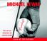 Cover of: Moneyball