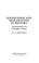 Cover of: Knowledge and explanation in history