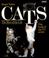 Cover of: Cats