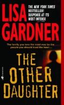 Cover of: The Other Daughter by Lisa Gardner