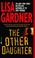 Cover of: The Other Daughter