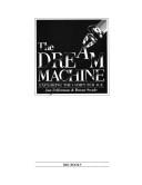 Cover of: The dream machine by Jon Palfreman, John Palfreman, Doron Swade, Jon Palfreman