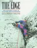 Cover of: The Edge | Cameron McNeish