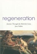 Resurrection by Stanley E. Porter, David Tombs