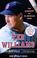 Cover of: Ted Williams