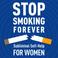 Cover of: Stop Smoking - Women