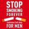 Cover of: Stop Smoking - Men