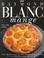 Cover of: Raymond Blanc mange