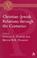 Cover of: Christian-Jewish Relations Through The Centuries (Academic Paperback)