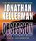 Cover of: Obsession (Jonathan Kellerman)