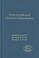 Cover of: Early jewish And christian Monotheism (Journal for the Study of the New Testament Supplement Series) (Journal for the Study of the New Testament Supplement Series)