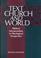 Cover of: Text, church and world