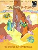 Cover of: Good Samaritan