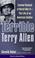 Cover of: Terrible Terry Allen