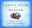 Cover of: A Travel Guide to Heaven