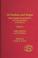 Cover of: OF SCRIBES AND SAGES: EARLY JEWISH INTERPRETATION AND TRANSMISSION OF SCRIPTURE; V. 2; LATER...; ED. BY CRAIG A. EVANS