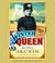 Cover of: The Winter Queen