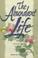 Cover of: The Abundant Life