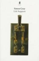 Cover of: Life Support