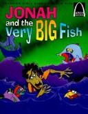 Cover of: Jonah and the Very Big Fish