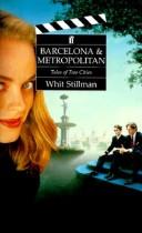 Cover of: Barcelona: Metropolitan : tales of two cities