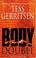 Cover of: Body Double