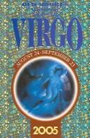 Cover of: Old Moore's Horoscope and Astral Diary 2005 by Frances Moore