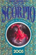 Cover of: Old Moore's Horoscope and Astral Diary 2005 by Frances Moore