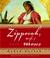 Cover of: Zipporah, Wife of Moses