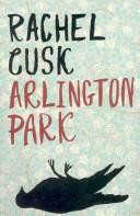 Cover of: ARLINGTON PARK
