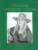 Cover of: The Eva Cassidy Songbook for Guitar
