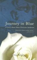 Cover of: Journey in Blue by Stig Dalager