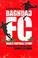 Cover of: Baghdad Fc: Iraq's Football Story