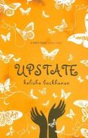 Cover of: Upstate by Kalisha Buckhanon