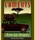 Cover of: The Laments