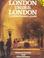 Cover of: London Under London