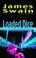Cover of: Loaded Dice (Tony Valentine Novels)