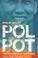 Cover of: Pol Pot
