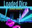 Cover of: Loaded Dice (Tony Valentine Novels)