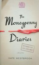 The Moneypenny Diaries