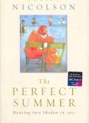 Cover of: Perfect Summer